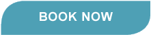 Book Now