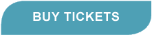 Buy Ticekts