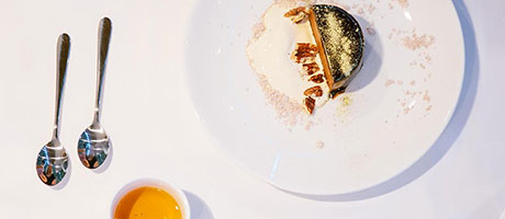 GOMA Restaurant