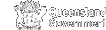 Queensland Government