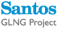 Santos GLNG Project