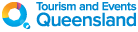 Tourism Queensland