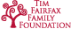 Tim Fairfax Family Foundation