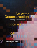 Art After Deconstruction