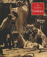The Legendary Lindsays