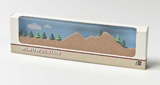 Memo Mountain