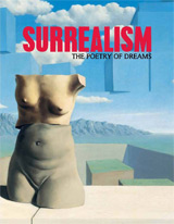 Surrealism: The Poetry of Dreams
