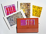 Australian Art Print Folio