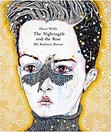The Nightingale and the Rose — Artworks by Del Kathryn Barton