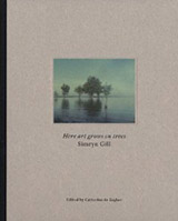 Simryn Gill: Here Art Grows on Trees