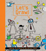 Let's Draw!