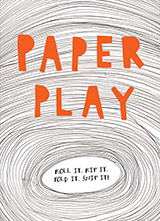 Paper Play
