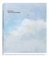 Illumination: The Art of Philip Wolfhagen