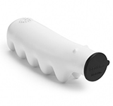 Polar Bear Ice Tray