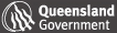 Queensland Government