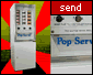 Pop Serve ecard
