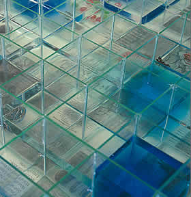 Education Minister’s Awards for Excellence in Art
