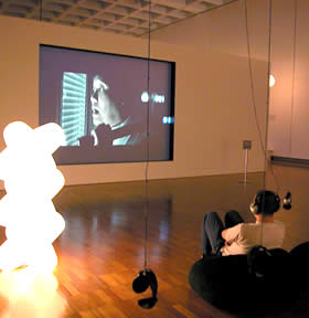 Video Hits